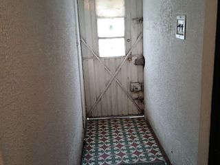 Foto 14 de VENTA - CASA - CHICO - SOACHA
