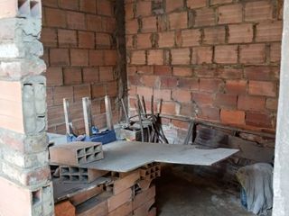 Foto 15 de VENTA - CASA - CHICO - SOACHA