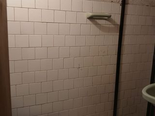 Foto 9 de VENTA - CASA - CHICO - SOACHA