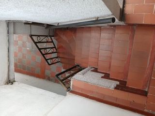 Foto 26 de VENTA - CASA - CHICO - SOACHA