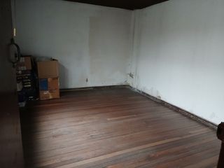Foto 18 de VENTA - CASA - CHICO - SOACHA