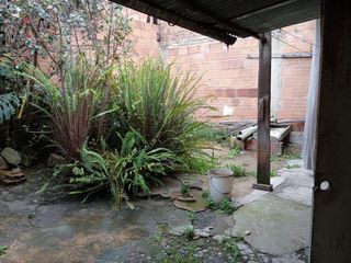 Foto 2 de VENTA - CASA - CHICO - SOACHA
