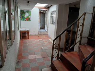 Foto 25 de VENTA - CASA - CHICO - SOACHA