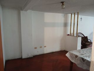 Foto 19 de VENTA - CASA - CHICO - SOACHA