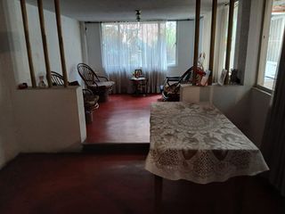 Foto 16 de VENTA - CASA - CHICO - SOACHA