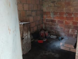 Foto 22 de VENTA - CASA - CHICO - SOACHA