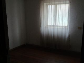 Foto 23 de VENTA - CASA - CHICO - SOACHA