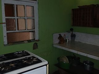 Foto 7 de VENTA - CASA - CHICO - SOACHA