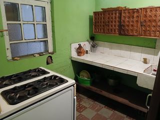 Foto 6 de VENTA - CASA - CHICO - SOACHA