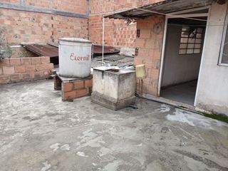 Foto 4 de VENTA - CASA - CHICO - SOACHA