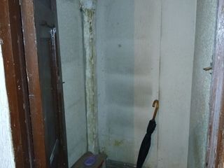 Foto 10 de VENTA - CASA - CHICO - SOACHA