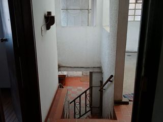 Foto 27 de VENTA - CASA - CHICO - SOACHA