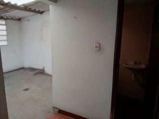 Foto 20 de VENTA - CASA - CHICO - SOACHA