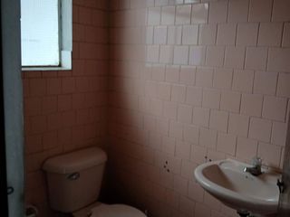 Foto 11 de VENTA - CASA - CHICO - SOACHA