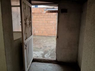 Foto 12 de VENTA - CASA - CHICO - SOACHA