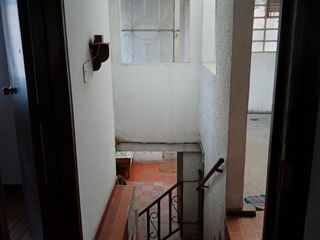 Foto 24 de VENTA - CASA - CHICO - SOACHA