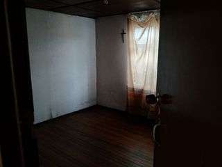 Foto 21 de VENTA - CASA - CHICO - SOACHA