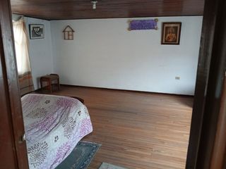 Foto 8 de VENTA - CASA - CHICO - SOACHA