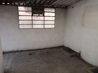 Foto 17 de VENTA - CASA - CHICO - SOACHA
