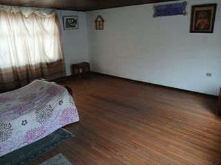 Foto 13 de VENTA - CASA - CHICO - SOACHA