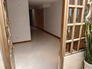 Foto 9 de VENTA - CASA - NEMESIS - SOACHA 3 PISOS   BIEN UBICADA