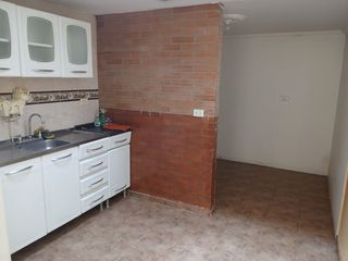 Foto 4 de VENTA - CASA - NEMESIS - SOACHA 3 PISOS   BIEN UBICADA