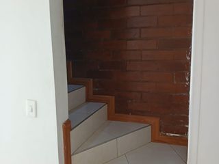Foto 21 de VENTA - CASA - NEMESIS - SOACHA 3 PISOS   BIEN UBICADA