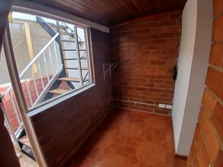 Foto 20 de VENTA - CASA - NEMESIS - SOACHA 3 PISOS   BIEN UBICADA