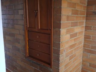 Foto 11 de VENTA - CASA - NEMESIS - SOACHA 3 PISOS   BIEN UBICADA
