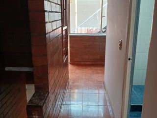 Foto 5 de VENTA - CASA - NEMESIS - SOACHA 3 PISOS   BIEN UBICADA