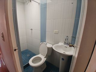 Foto 6 de VENTA - CASA - NEMESIS - SOACHA 3 PISOS   BIEN UBICADA