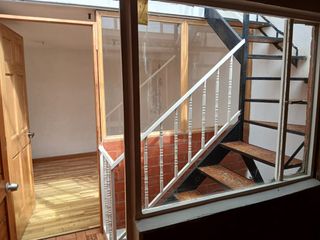 Foto 14 de VENTA - CASA - NEMESIS - SOACHA 3 PISOS   BIEN UBICADA