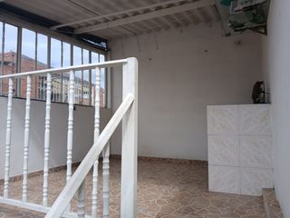 Foto 15 de VENTA - CASA - NEMESIS - SOACHA 3 PISOS   BIEN UBICADA