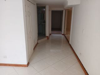 Foto 10 de VENTA - CASA - NEMESIS - SOACHA 3 PISOS   BIEN UBICADA