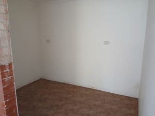 Foto 12 de VENTA - CASA - NEMESIS - SOACHA 3 PISOS   BIEN UBICADA