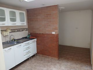Foto 3 de VENTA - CASA - NEMESIS - SOACHA 3 PISOS   BIEN UBICADA