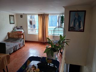 Foto 5 de VENTA - CASA - 12 DE MARZO SOACHA