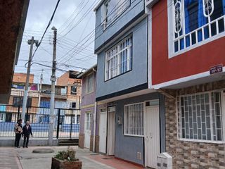 Foto 3 de VENTA - CASA - 12 DE MARZO SOACHA