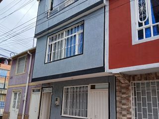 Foto 1 de VENTA - CASA - 12 DE MARZO SOACHA