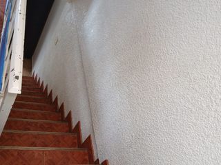 Foto 17 de VENTA - CASA - 12 DE MARZO SOACHA