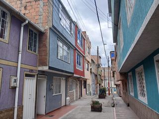 Foto 19 de VENTA - CASA - 12 DE MARZO SOACHA