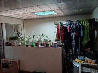 Foto 14 de VENTA - CASA - 12 DE MARZO SOACHA