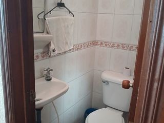 Foto 12 de VENTA - CASA - 12 DE MARZO SOACHA