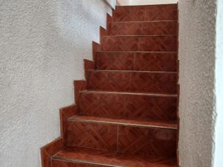 Foto 16 de VENTA - CASA - 12 DE MARZO SOACHA