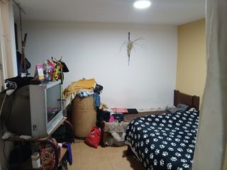 Foto 9 de VENTA - CASA - 12 DE MARZO SOACHA