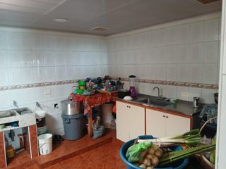 Foto 7 de VENTA - CASA - 12 DE MARZO SOACHA