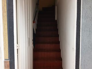 Foto 18 de VENTA - CASA - 12 DE MARZO SOACHA