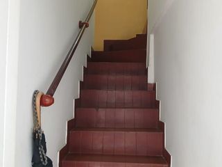 Foto 15 de VENTA - CASA - 12 DE MARZO SOACHA