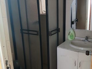 Foto 13 de VENTA - CASA - 12 DE MARZO SOACHA