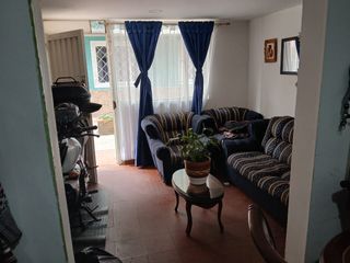 Foto 4 de VENTA - CASA - 12 DE MARZO SOACHA